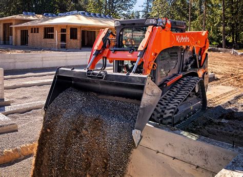 best tracked skid steer 2022|Editor at Large: The Hottest New Compact Track Loaders Hitting .